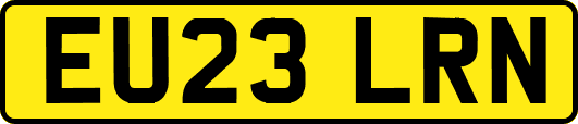 EU23LRN