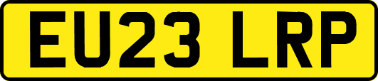 EU23LRP