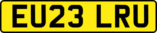 EU23LRU