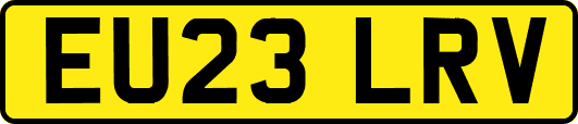 EU23LRV