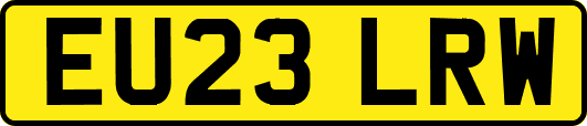 EU23LRW