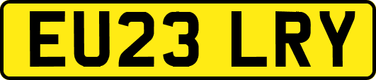 EU23LRY