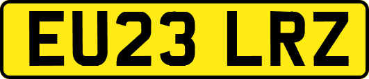 EU23LRZ