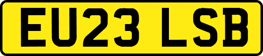 EU23LSB