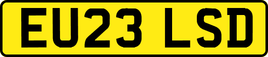 EU23LSD