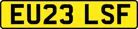 EU23LSF