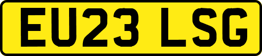 EU23LSG