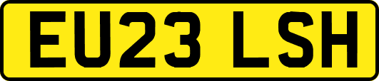 EU23LSH