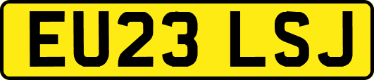 EU23LSJ