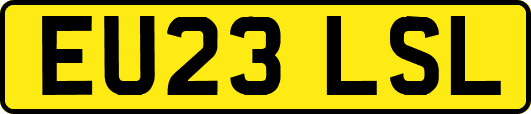 EU23LSL