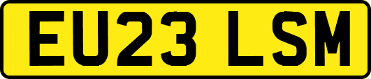 EU23LSM