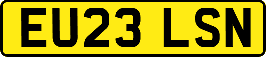 EU23LSN
