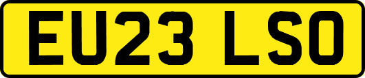 EU23LSO
