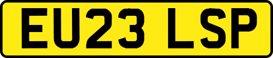 EU23LSP