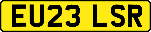 EU23LSR