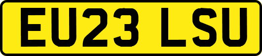 EU23LSU