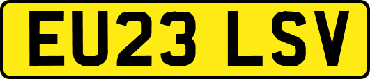 EU23LSV