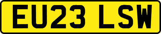 EU23LSW