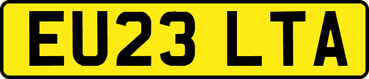 EU23LTA