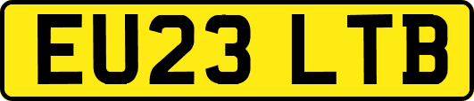 EU23LTB