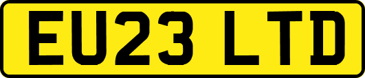 EU23LTD