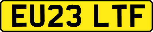 EU23LTF