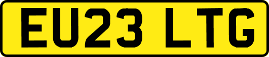 EU23LTG