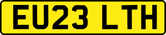 EU23LTH