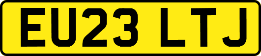 EU23LTJ