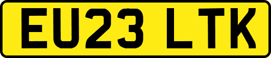 EU23LTK