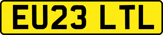 EU23LTL