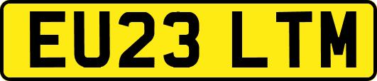 EU23LTM