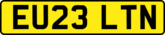 EU23LTN