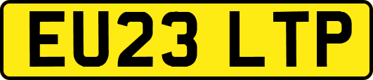 EU23LTP