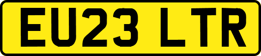EU23LTR