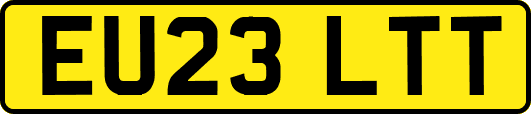 EU23LTT