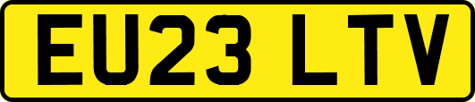 EU23LTV