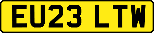 EU23LTW