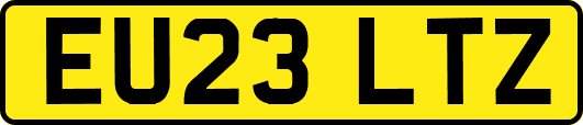EU23LTZ