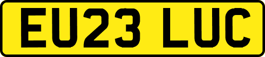 EU23LUC