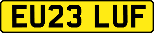 EU23LUF