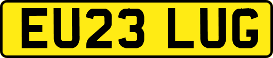 EU23LUG