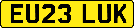 EU23LUK