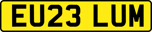 EU23LUM