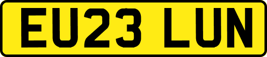 EU23LUN