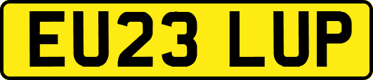 EU23LUP