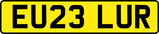 EU23LUR