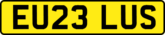 EU23LUS