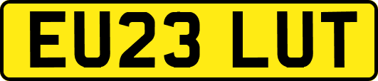 EU23LUT