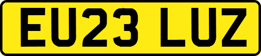 EU23LUZ